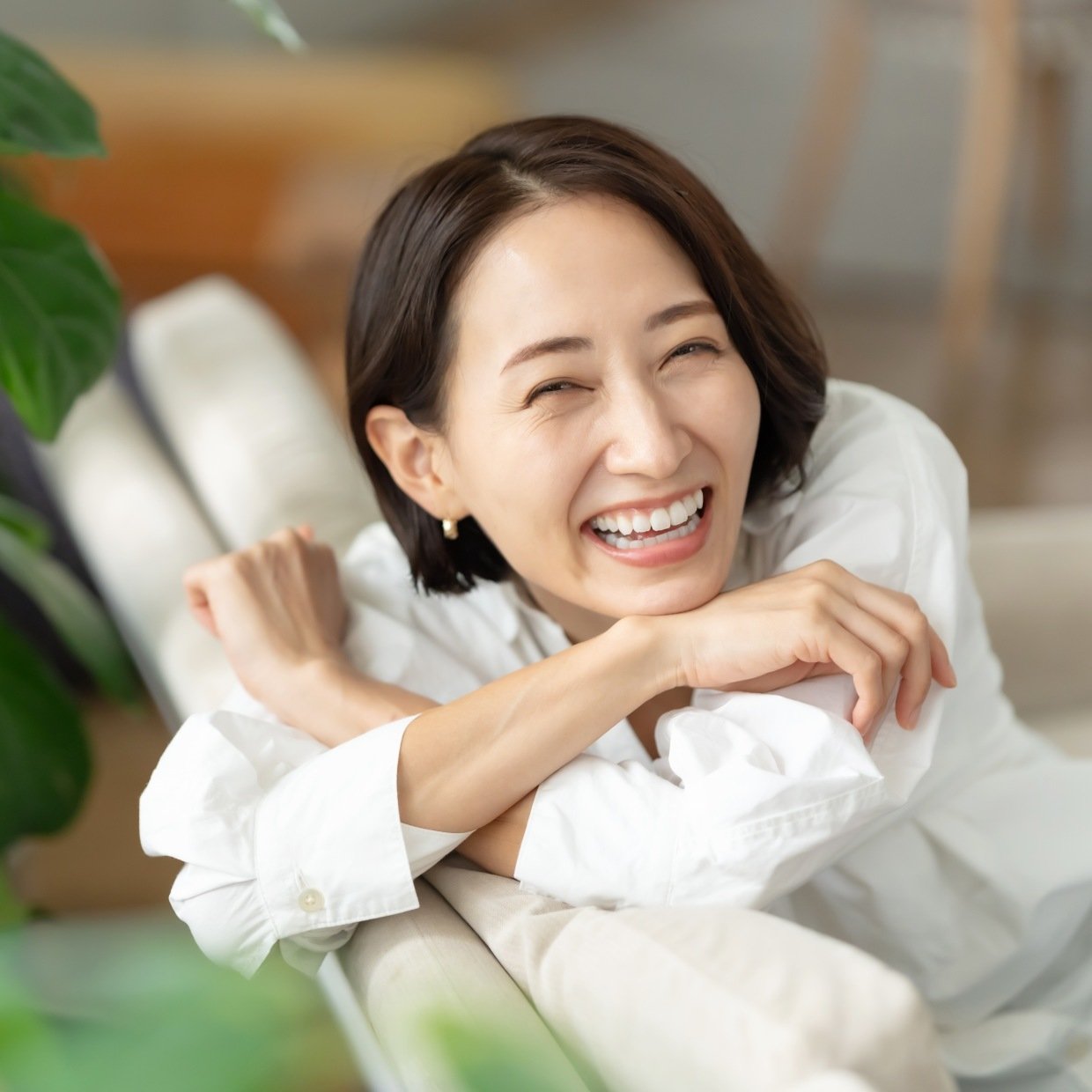  「幸福度が高い人」が実践している“ながら幸せ習慣3選” 