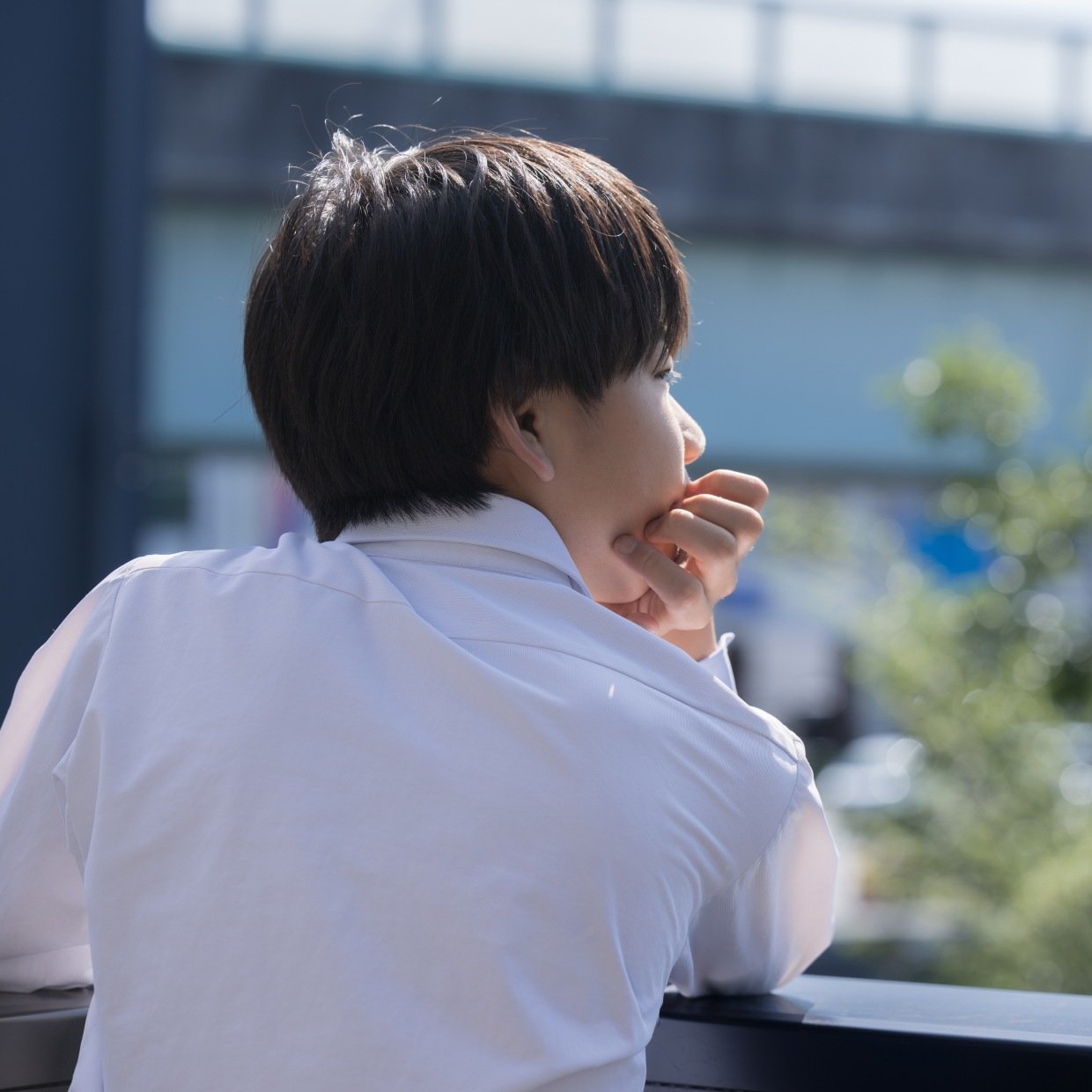  「男の子なんだから…」「普通は…」祖父母から言われた言葉にモヤモヤ…。「子育て」の“親の大切な役割” 