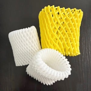 「フルーツネット」と意外なものを組み合わせると…？「断然使いやすい！」「しっかりキャッチ」