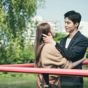韓国ドラマが好きな人は必見！人気俳優出演の注目の“最新ドラマ2選”「絶対みなきゃ」