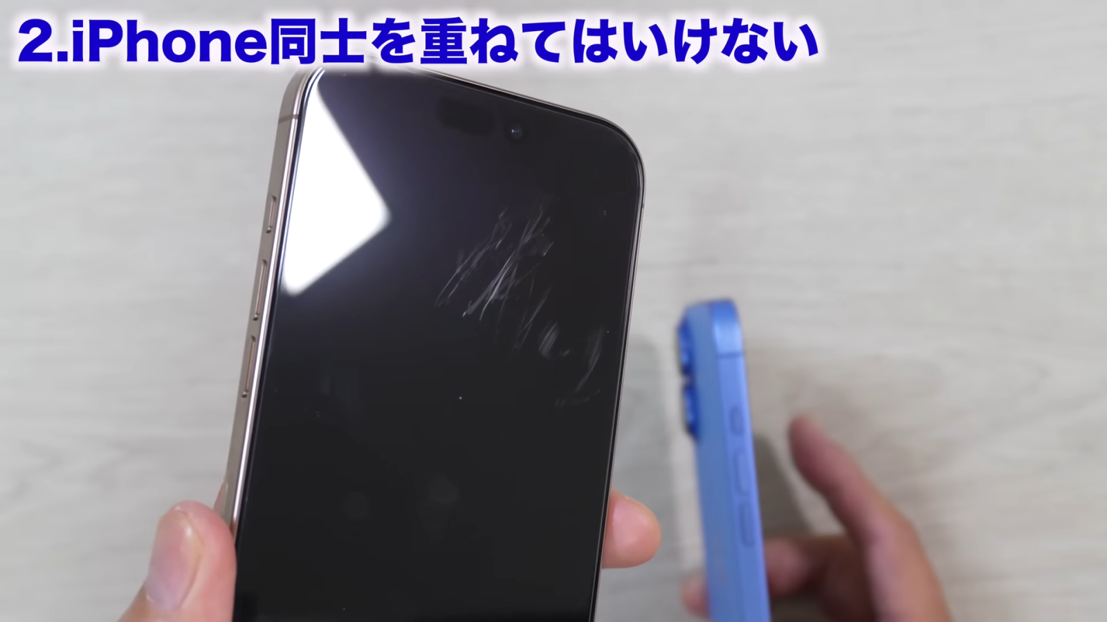 F1ldnluEBpLRqdvDnapWAuIJTz5JVS