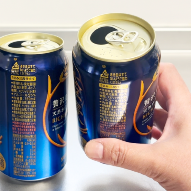  じつは虫のごちそうになってる…。「キッチン」に“出しっぱなし厳禁”な3つのアイテム 