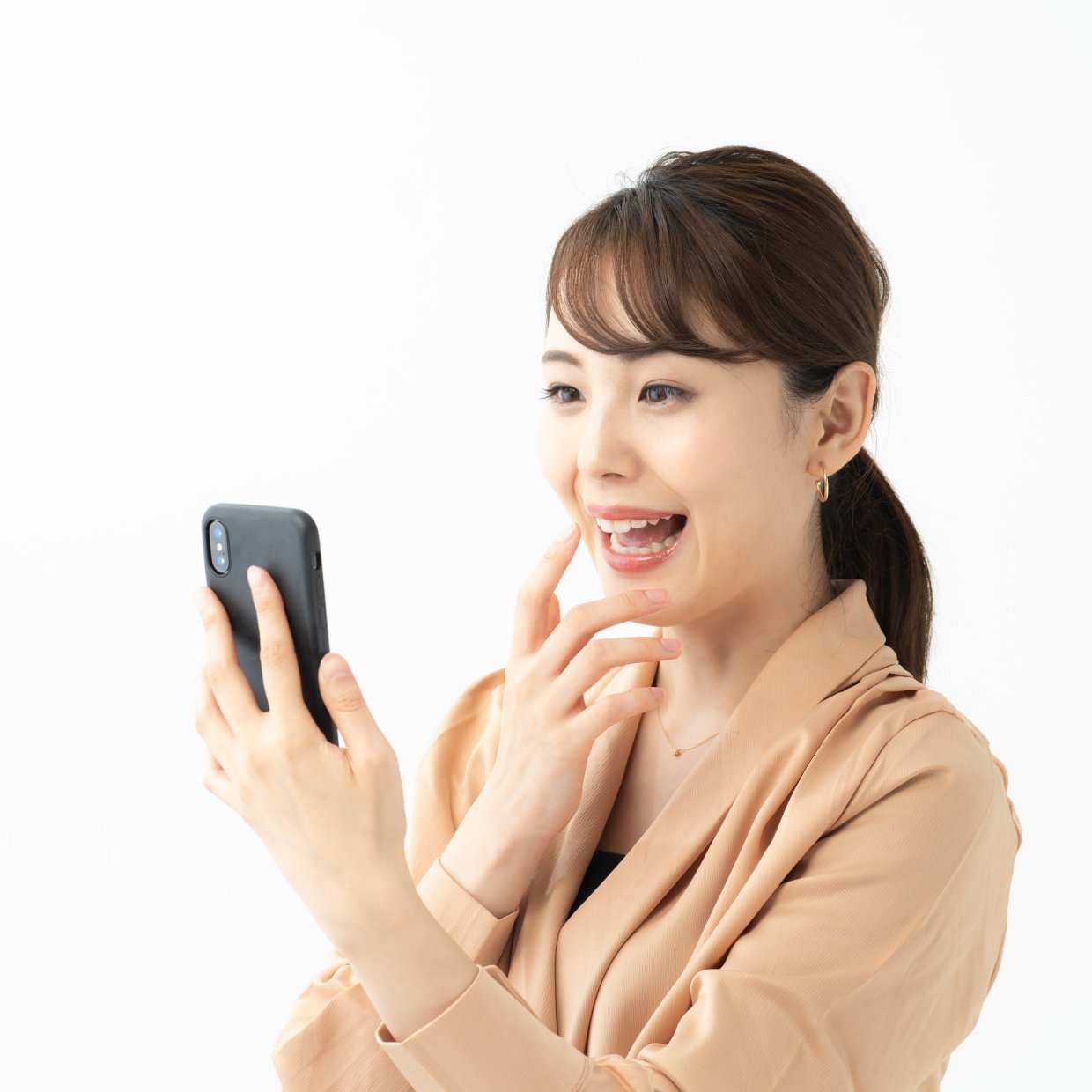  【iPhone】リマインダーを一括処理！“2本指選択”で即整理できる裏ワザ「知らなかった…！」 