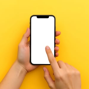 知らなかった！楽しい！【iPhone】「メモアプリ」の“便利機能3選”「図形補正も消去もラク！」