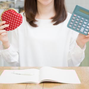 知ってると知らないとで差がつく！払う税金が少なくなる「控除」ふたつの制度