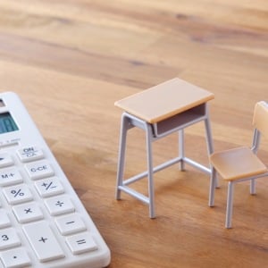 「子どもの教育費」ピークを賢く乗り越える“3つのポイント”【お金のプロが解説】