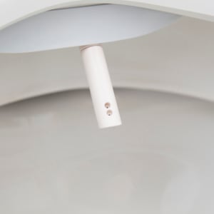 「温水洗浄便座」の“ノズル”にやってはいけない“3つのNG掃除”「故障するかも…」「つっつかないで」