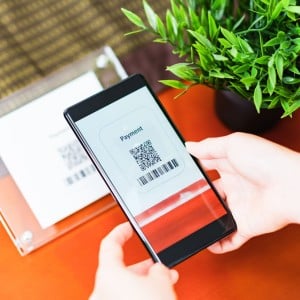 知らなかった。【PayPay】操作が激減！支払いがサクッと完了する使い方「驚くほどスムーズ」