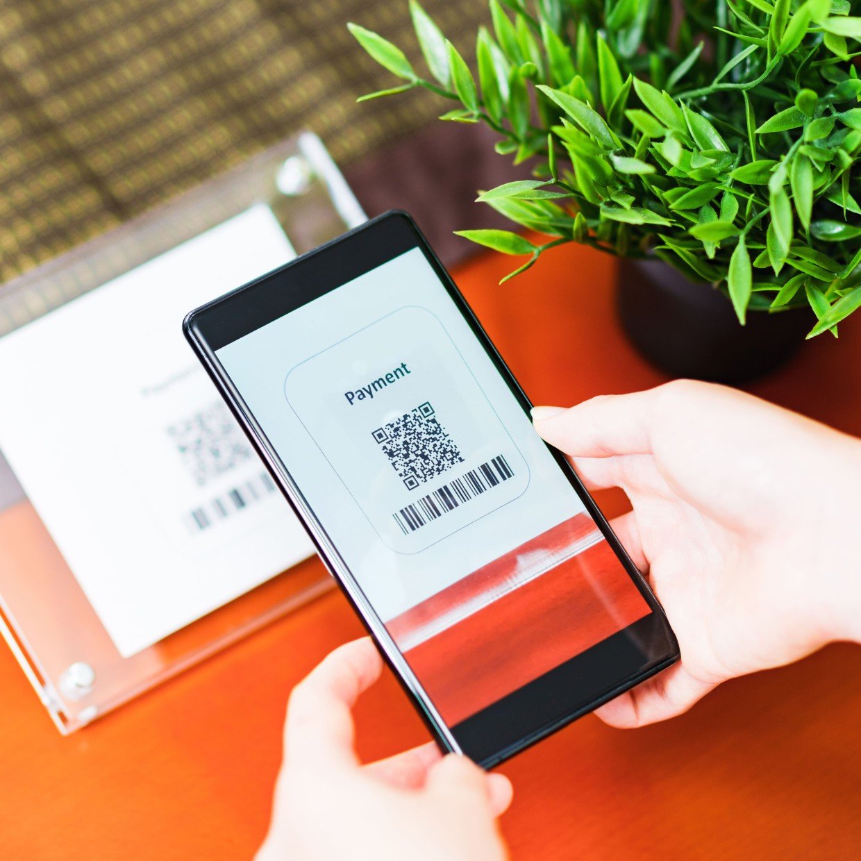  知らなかった。【PayPay】操作が激減！支払いがサクッと完了する使い方「驚くほどスムーズ」 