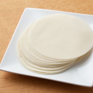 余った「餃子の皮」が大変身！サクサク簡単スイーツレシピ→「おいしすぎる！」「見た目もかわいい」