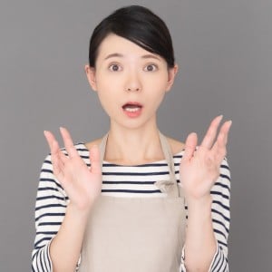 やりすぎは逆効果！見直したい“NG節約”3つ→「間違ってた…」「余計な出費になることも」