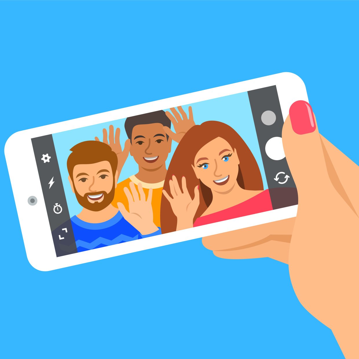  【iPhone】メモに画像を直接貼れる“簡単テク”「写真やSafariから一発で追加できる」 