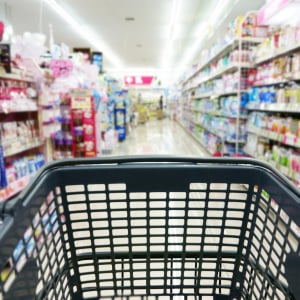 無理なくできる“日用品節約術”3選「年間で計算すると大きな節約に」「家族で意識したい」