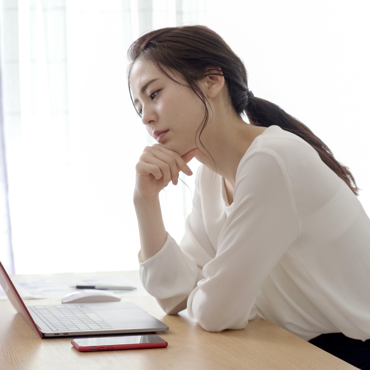  親の頑張りがプレッシャーになる!?子どもに“仕事の楽しさ”を伝える3つのヒント 