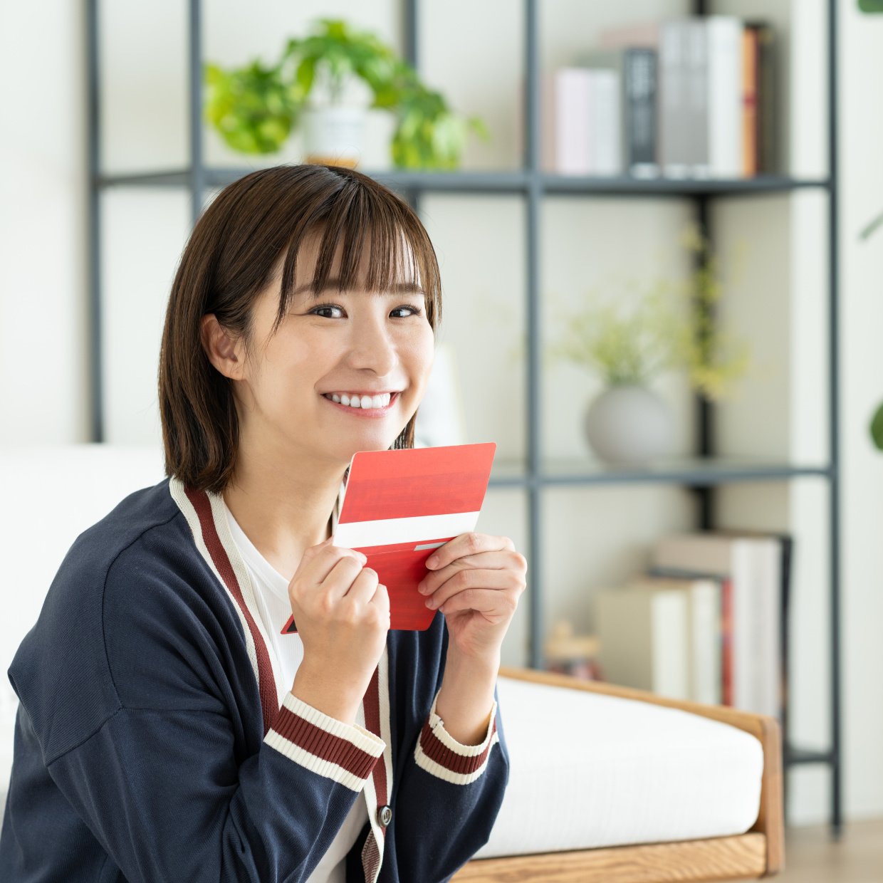  短期集中で100万円！3ヶ月で貯金を増やす実践アイデア「今日からできる！」 