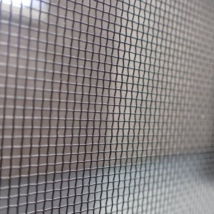 もう「網戸」は外さない！想像以上の汚れがビッシリついた網戸を“短時間でピカピカ”にする掃除ワザ
