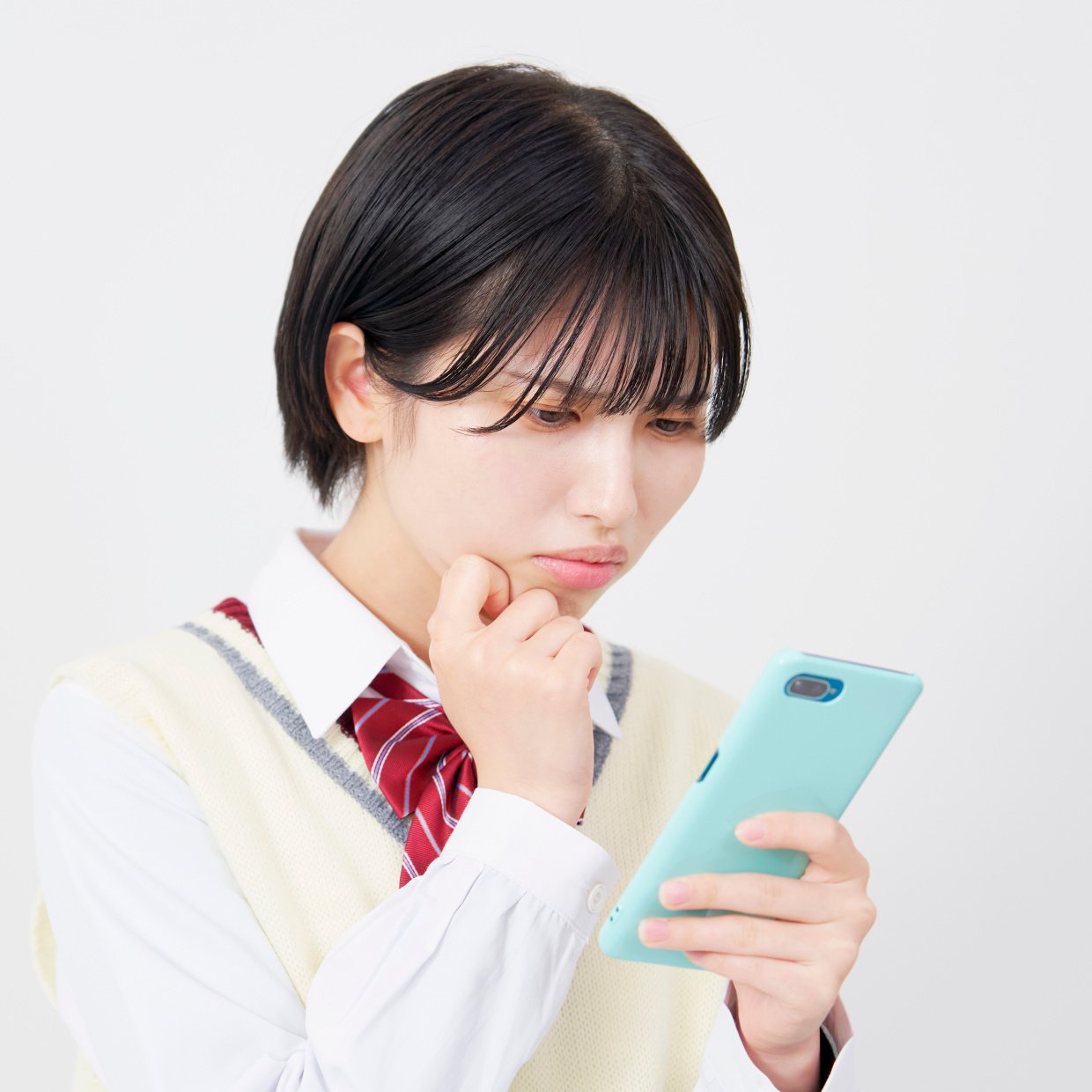  「嫌われたくない」「浮いてはいけない」に囚われる子どもたち。子どもの心を緩めるサポートとは？ 