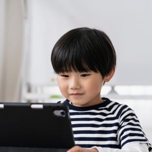 AIは本当に正しい？宿題にAIを使う時代に“親に求められるサポート”とは？