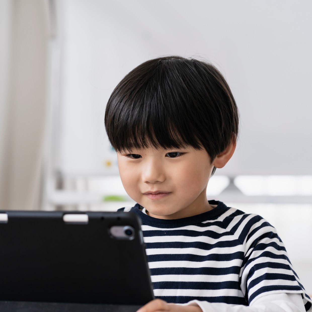  AIは本当に正しい？宿題にAIを使う時代に“親に求められるサポート”とは？ 