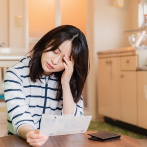 電気代がどんどん高くなる！無意識にやりがちな“3つのNG習慣”「よくやってる…」「スカスカな時ある」