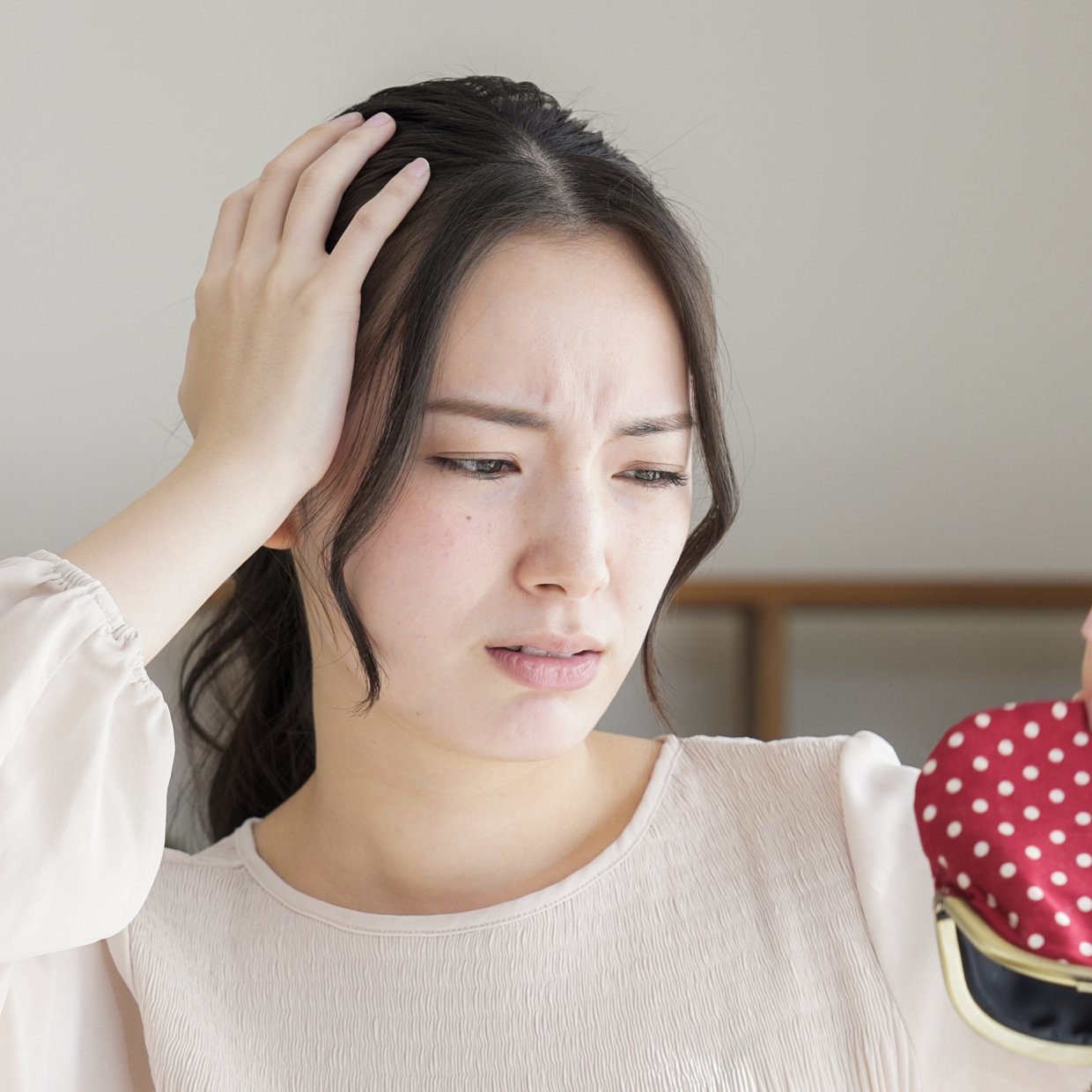  夏の赤字は「秋」に取り戻す！無理なくできる“食費節約術”3選「工夫次第で家計のピンチを乗り切る！」 