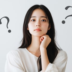 “独身税”って本当？2026年から始まる「子ども・子育て支援金」をわかりやすく解説！