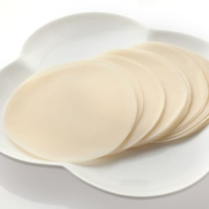余った餃子の皮が絶品おつまみに！トースターで作る簡単レシピ→「おいしくてもう止まらない！」