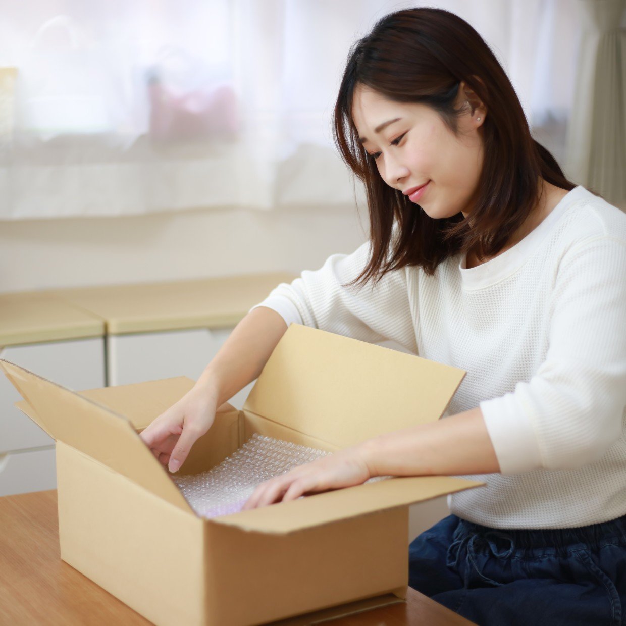  「ふるさと納税」で“お得な返礼品”を見つけるコツ「今までなんとなく選んでた…」 