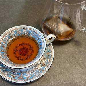 余った「キッチンペーパー」の意外な使い道「簡単！」「入れて折りたたむだけ」「作ってみたい」