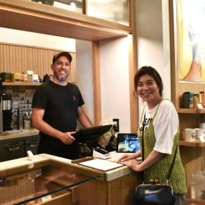きめ細かくアットホームなホスピタリティが生まれる場所「エースホテル京都」のバックヤードに潜入！