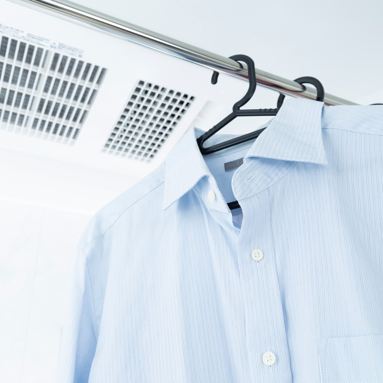  「浴室乾燥機」で電気代が高くなる!? 意外と知らない“3つのNG習慣”「家族にも伝える」 