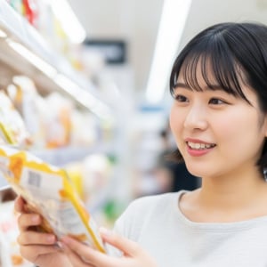 食費が減る！節約上手な人が「もう買わない」と決めた“意外な食材”3つ「やめて正解」