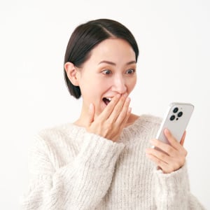 【LINE】返信に迷ったときに超便利！“AI機能”の使い方「知らなかった」「すごい」「もう悩まない」