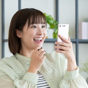 知る人ぞ知る「Googleマップ」で現在地を家族や友人に共有する便利テク「待ち合わせで便利」