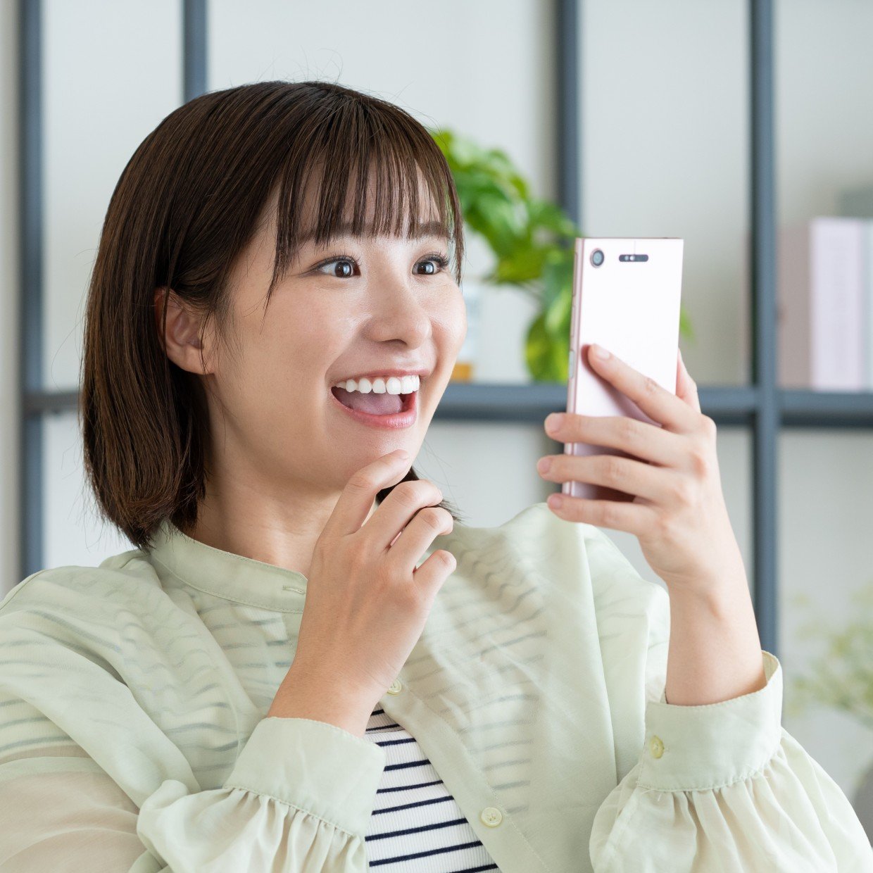  知る人ぞ知る「Googleマップ」で現在地を家族や友人に共有する便利テク「待ち合わせで便利」 