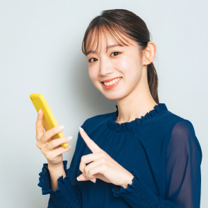 【iPhone】文字入力がぐっと快適に！知らないと損する“キーボード便利ワザ2選”「ストレス減る！」