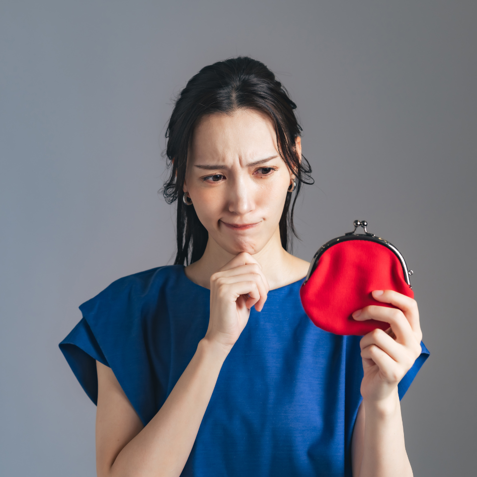  お金も時間も損してない？失敗しがちな「自己投資」の見直しポイント4つ→「当てはまってる…」 