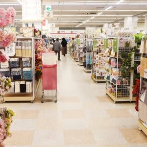 つい買いすぎてた…。「100円ショップ」でやりがちな“NG行動”3つ「全部当てはまってる…」「反省」
