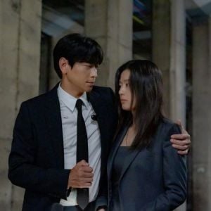 最後の一瞬まで目が離せない展開！ハリウッドでも活躍する韓国スター俳優出演【超話題の韓国ドラマ2選】