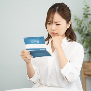 教育費や老後資金は足りる？「将来のお金が心配な人」が今すぐチェックすべき“3つのポイント”