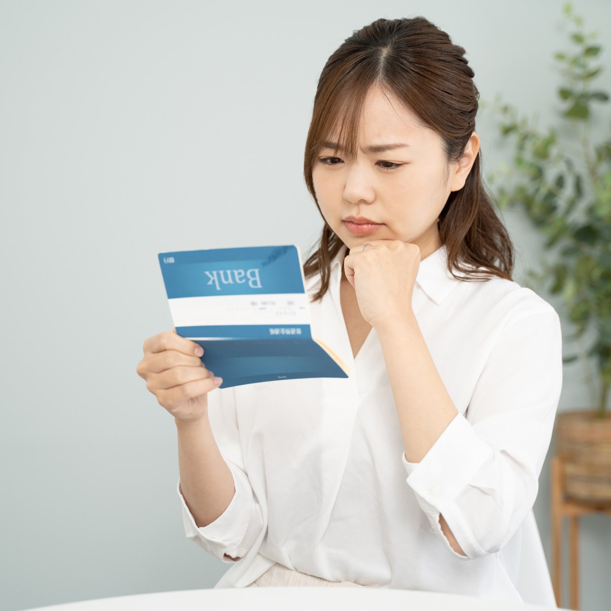 教育費や老後資金は足りる？「将来のお金が心配な人」が今すぐチェックすべき“3つのポイント”