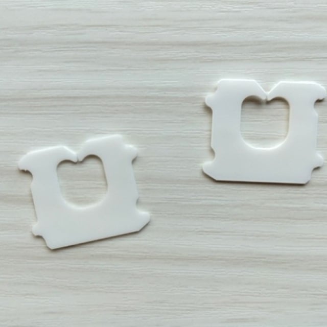  日常で役立つ“パンの袋の留め具”の意外な使い道「コツがある」「パンだけじゃない」「捨てたことを後悔」 