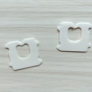 日常で役立つ“パンの袋の留め具”の意外な使い道「コツがある」「パンだけじゃない」「捨てたことを後悔」