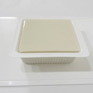 1分で完了！「豆腐の水切り」を格段にラクにする簡単ワザ「忙しい日にぴったり」「時短になる」