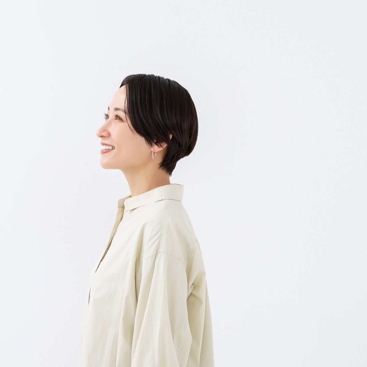  仕事・家事・子育てに追われる毎日でも、自分らしく！「幸福度が高い人」が実践する“5つのバランス術” 