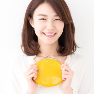無理なく実現できる！“毎月3万円”を貯金に回すシンプルな方法→「取り組めそう！」「やってみる」