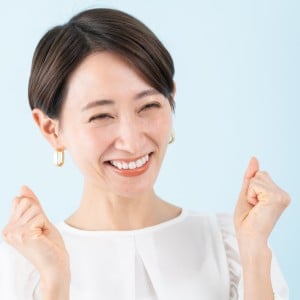 “小さな達成感”で自己肯定感アップ！幸福度を高める「挑戦リスト」5選