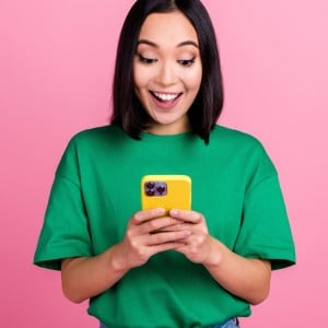 【iPhone】知らなかった…。“通話を録音”する方法「大事な電話のとき便利」