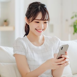 【iPhone】容量不足を解消できる“今すぐ確認すべき場所”「知らなかった」「ストレージが空いた！」
