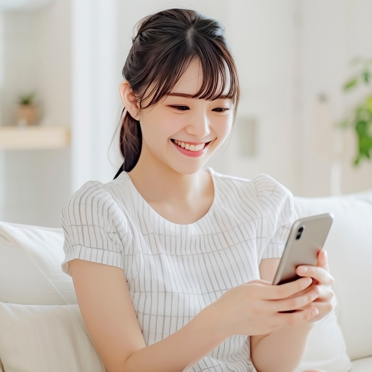  【iPhone】容量不足を解消できる“今すぐ確認すべき場所”「知らなかった」「ストレージが空いた！」 